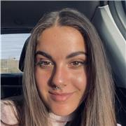 Profesora de apoyo escolar, especializada sobretodo en asignaturas con números